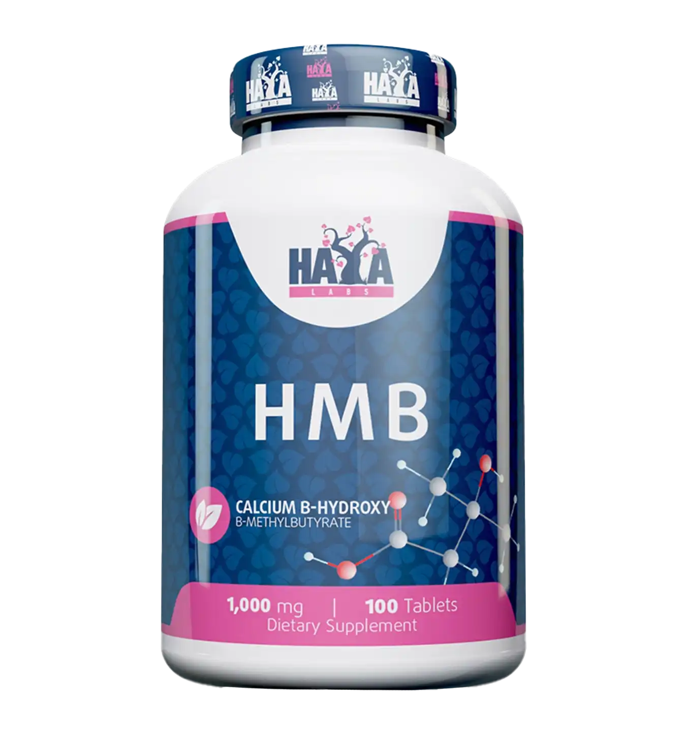 HMB 1000mg