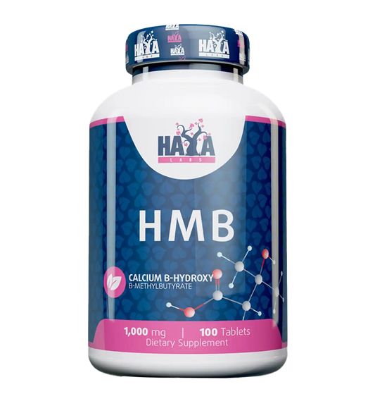 HMB 1000mg