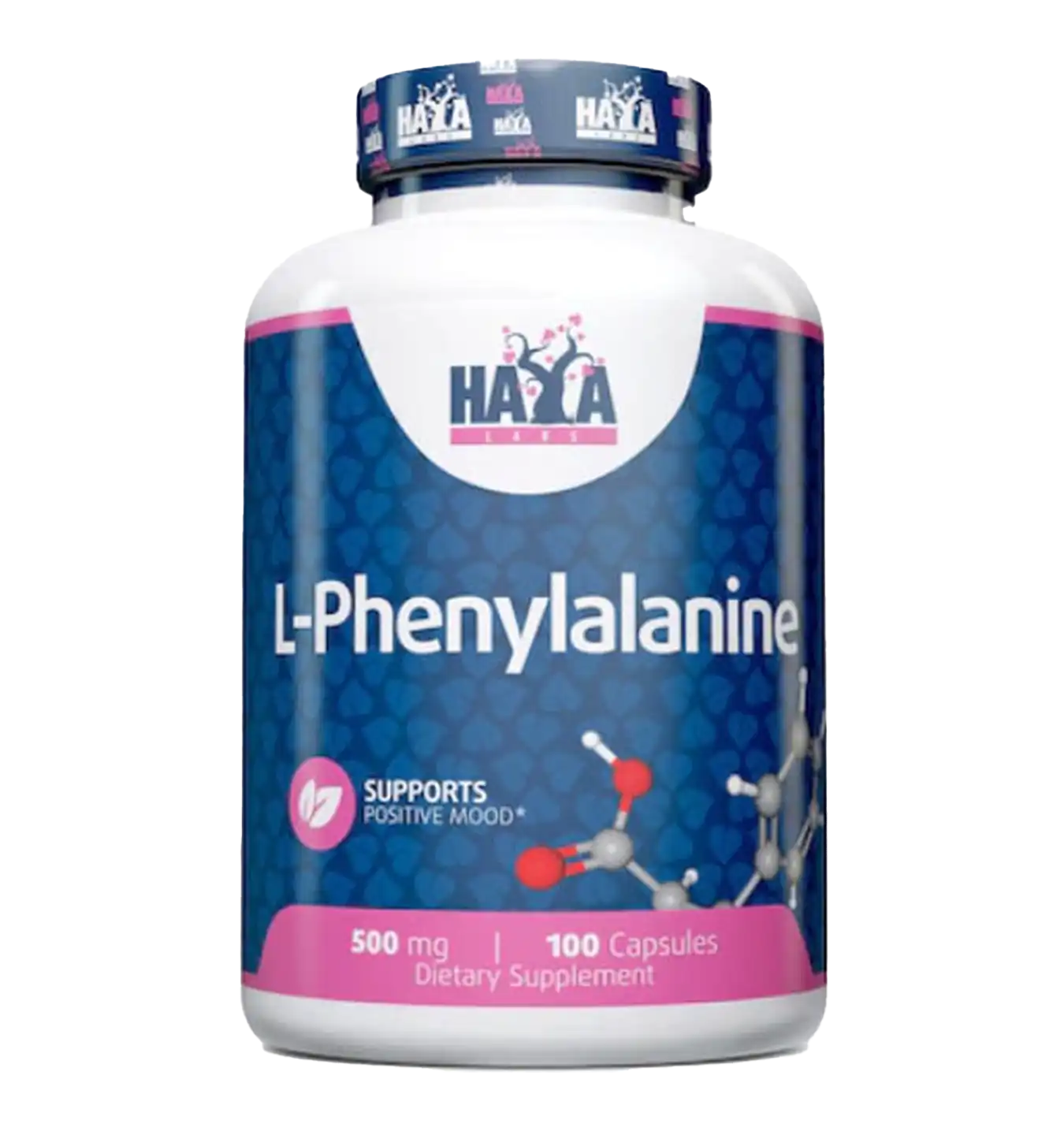 L-Phenylalanine