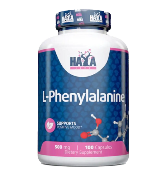 L-Phenylalanine