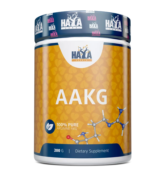 Sports AAKG