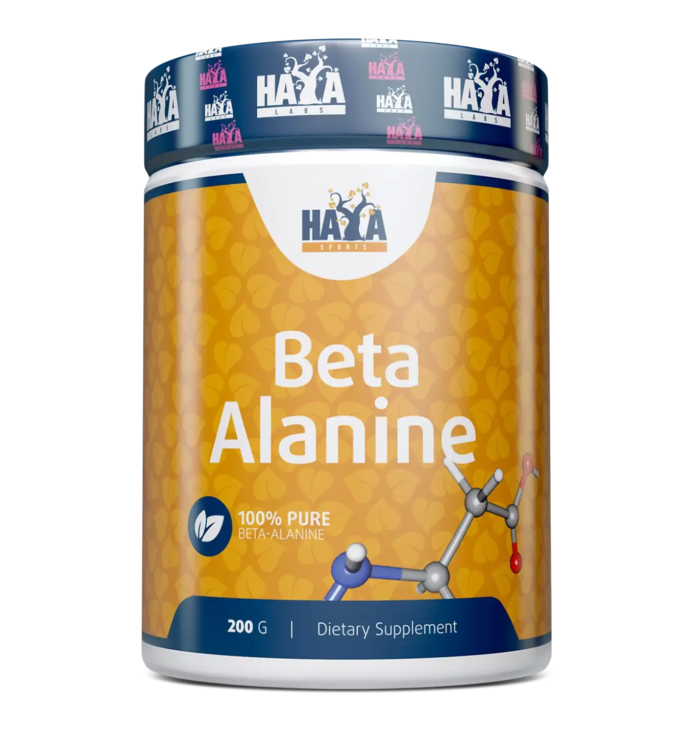 Sports Beta Alanine