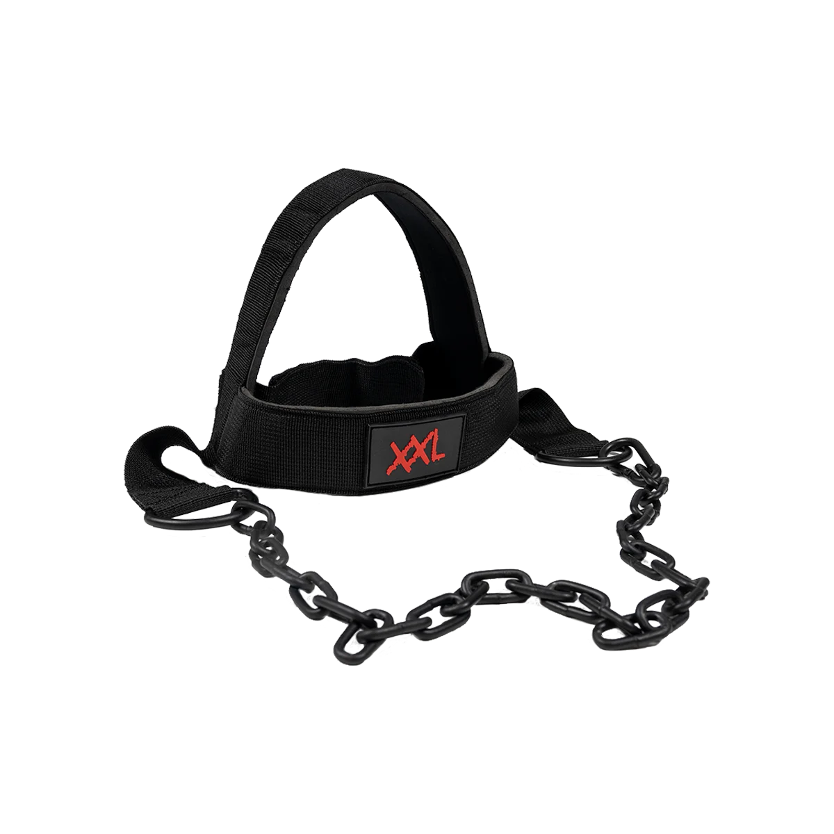 Head Harness - Standaard