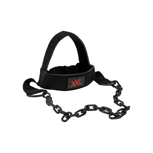 Head Harness - Standaard