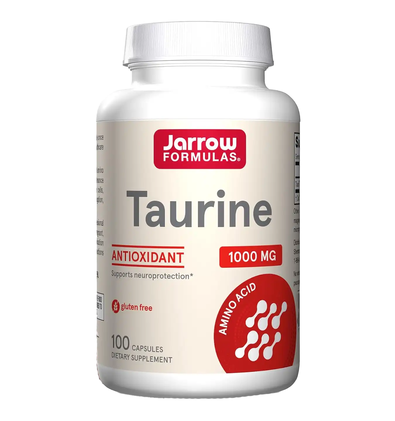 Taurine 1000