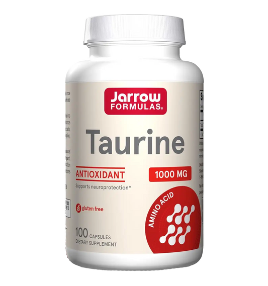 Taurine 1000