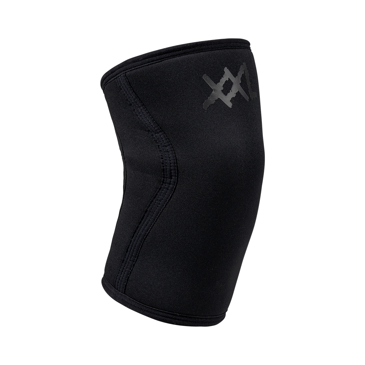 Knee Sleeve - 1 stuks