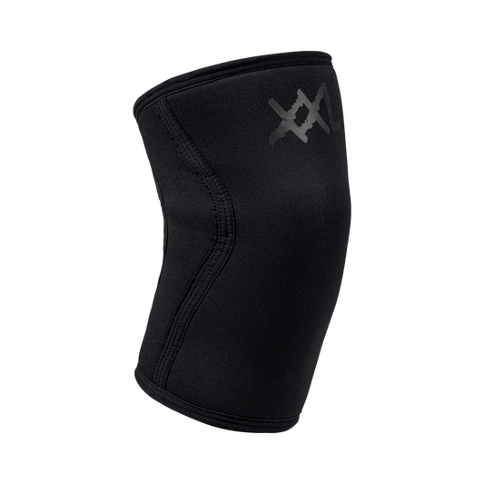 Knee Sleeve - 1 stuks