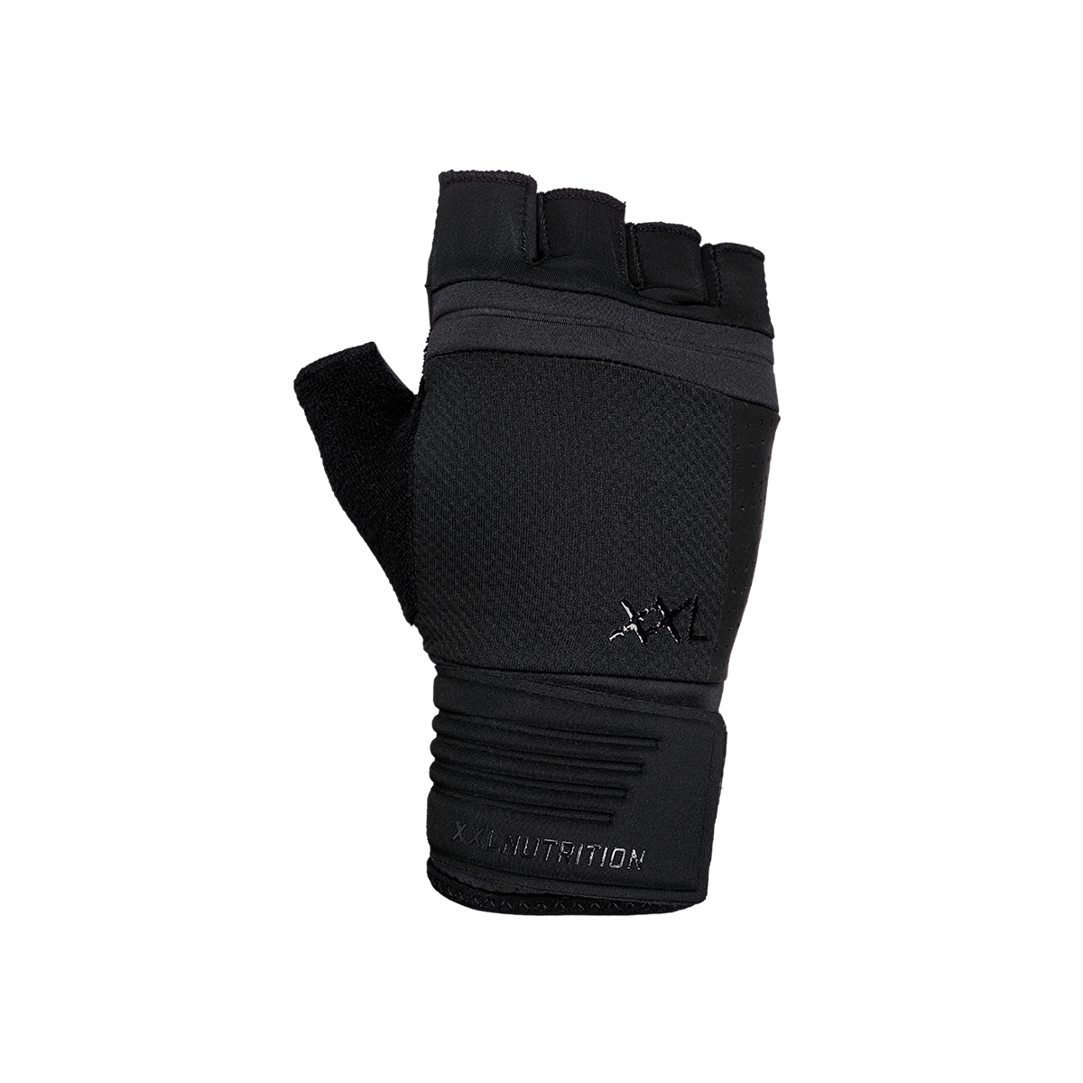Lifting Gloves - 1 paar / S