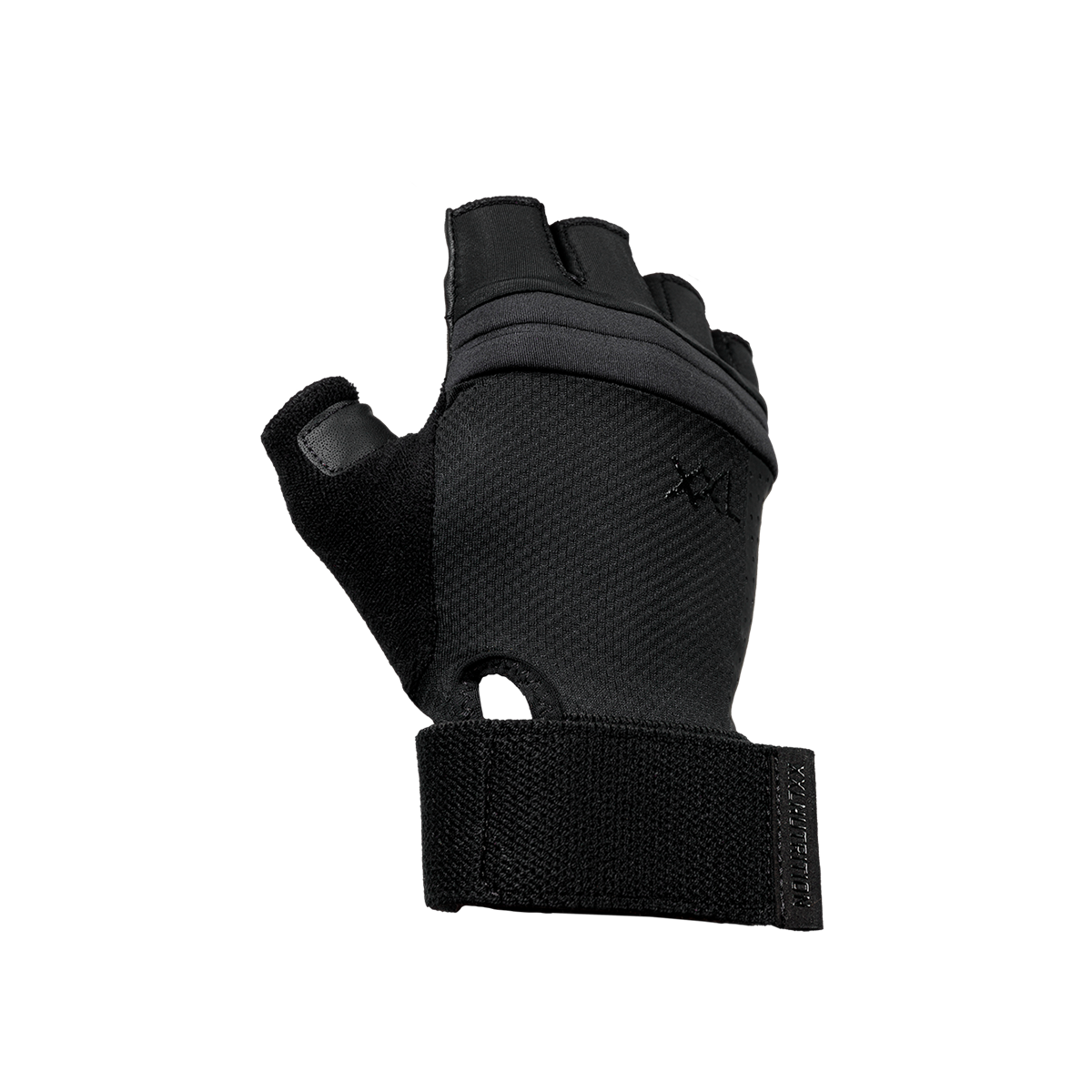 Lifting Glove Pro - 1 paar / XL