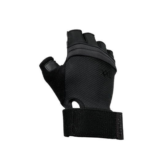 Lifting Glove Pro - 1 paar / S