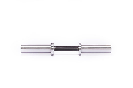 Loadable Dumbbell - Default Title