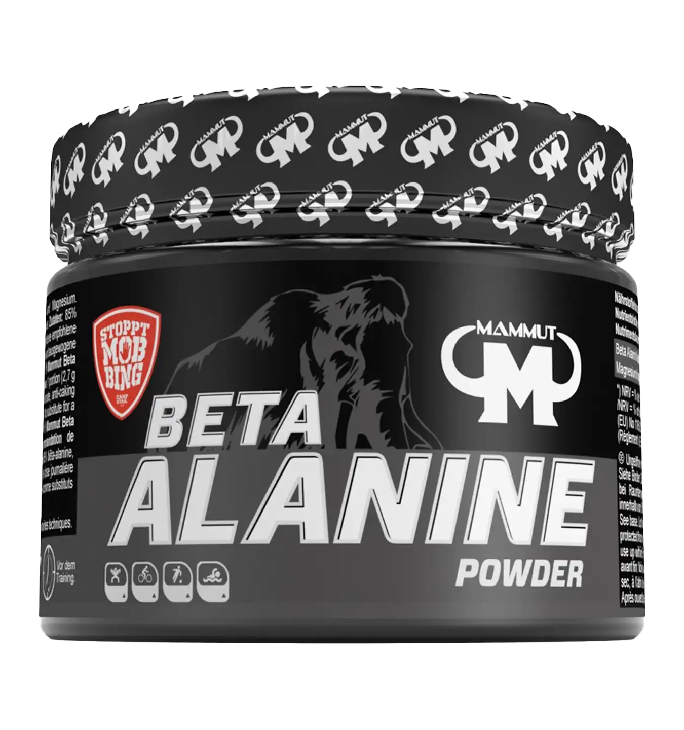 Beta Alanine Powder