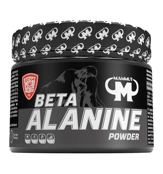Beta Alanine Powder
