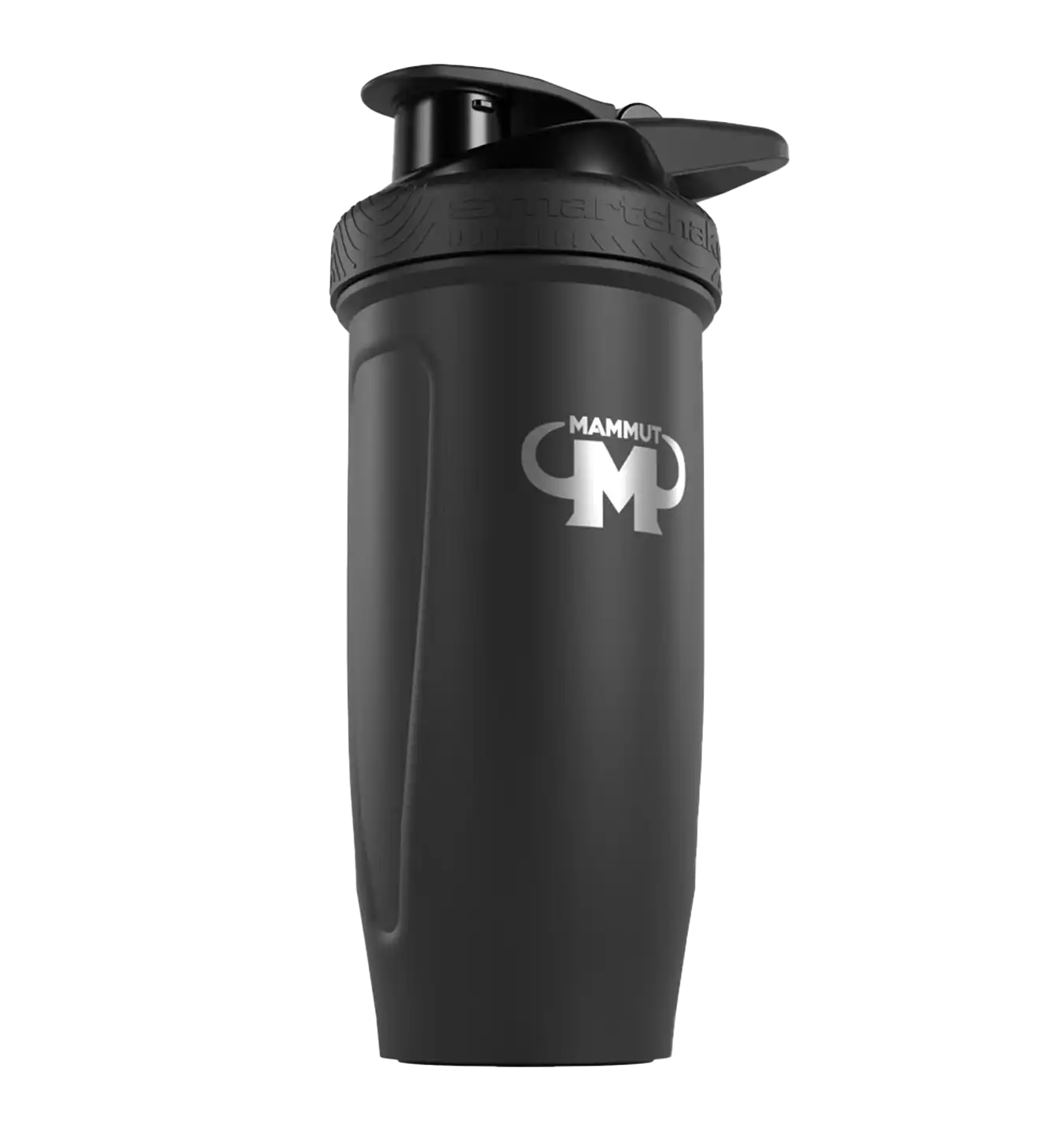 Stainless Steel Shaker