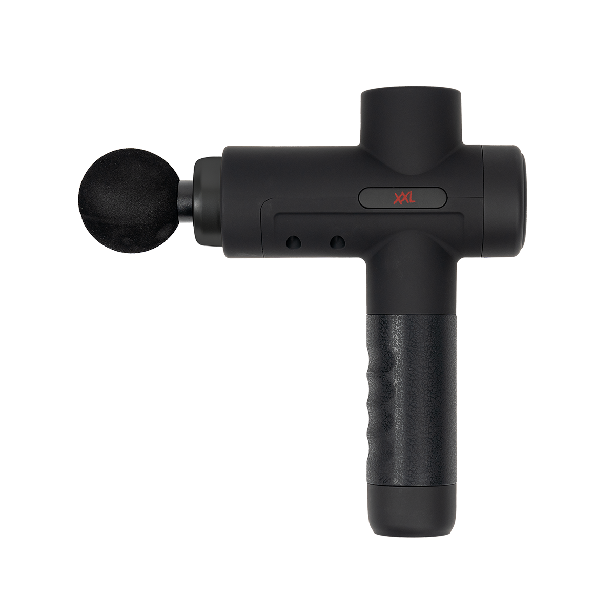 Massage Gun - Zwart