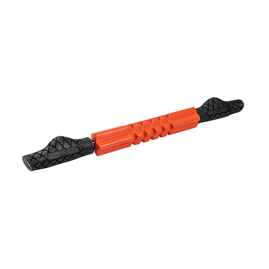 Massage Roller - Standaard