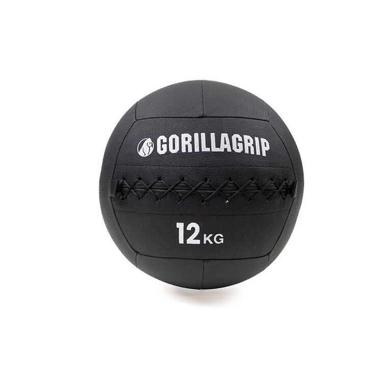 Medicine Balls - 12 kg