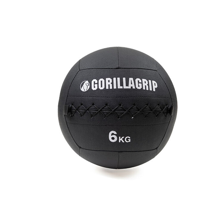 Medicine Balls - 6 kg