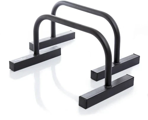 Muscle Power Parallettes Set
