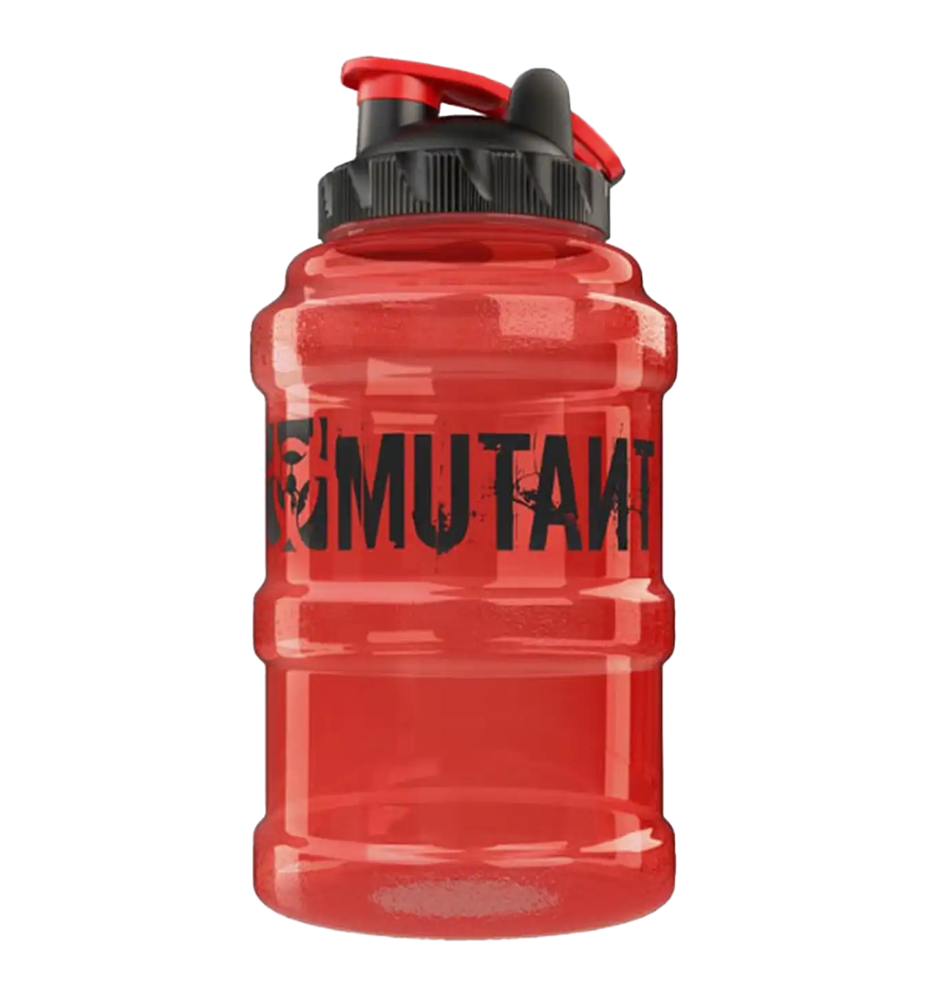 Mutant Mega Jug
