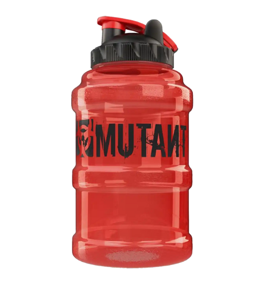 Mutant Mega Jug