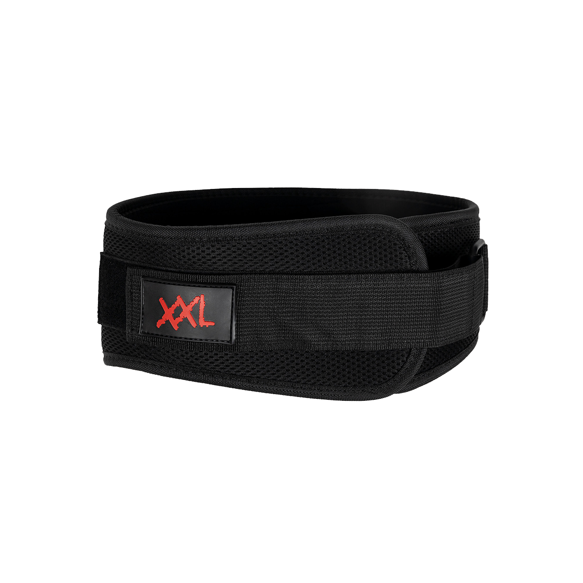 Neoprene Heavy Duty Belt - Standaard