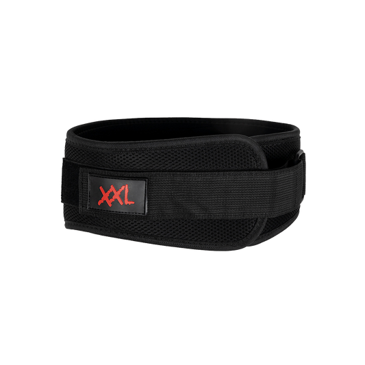 Neoprene Heavy Duty Belt - Standaard