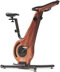 Nohrd Bike V2 Hometrainer
