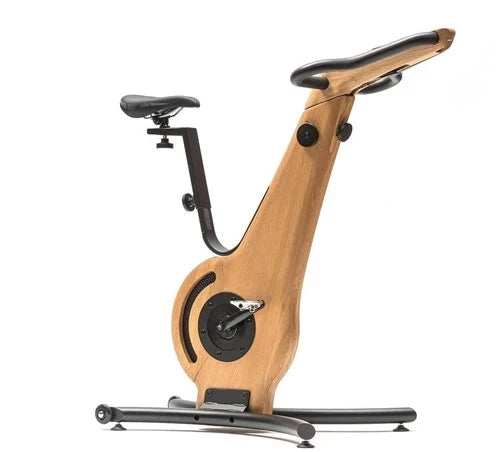 Nohrd Bike V2 Hometrainer
