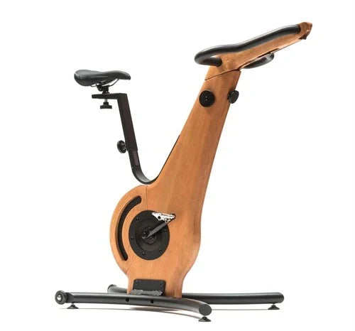 Nohrd Bike V2 Hometrainer