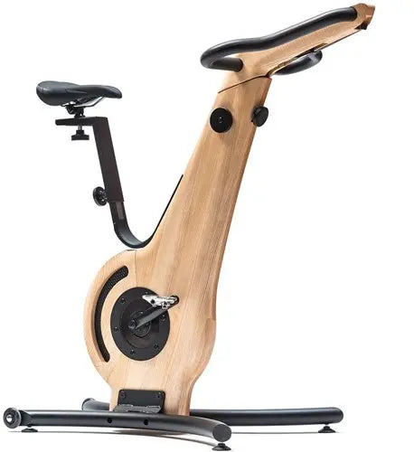Nohrd Bike V2 Hometrainer