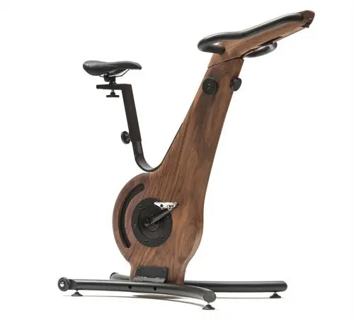 Nohrd Bike V2 Hometrainer