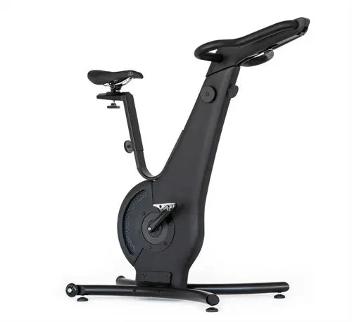 Nohrd Bike V2 Hometrainer