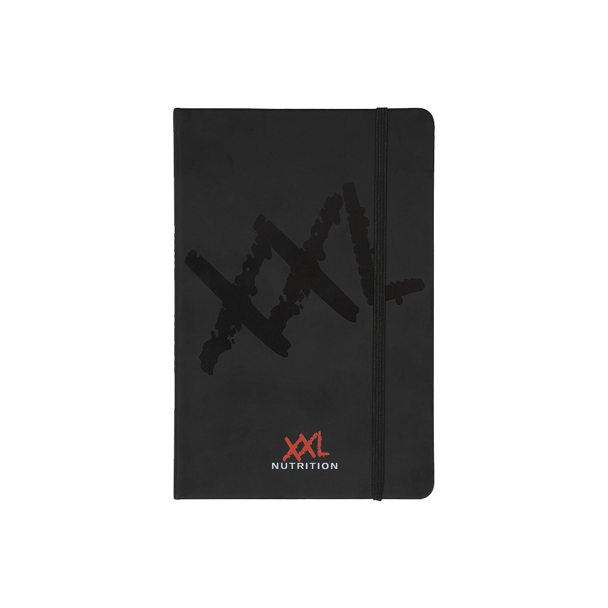 Notitieboek - Standaard