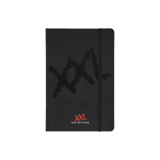 Notitieboek - Standaard