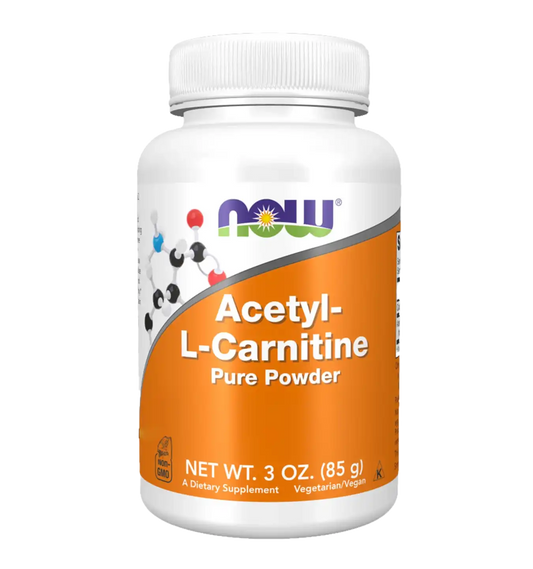 L-Carnitine Powder