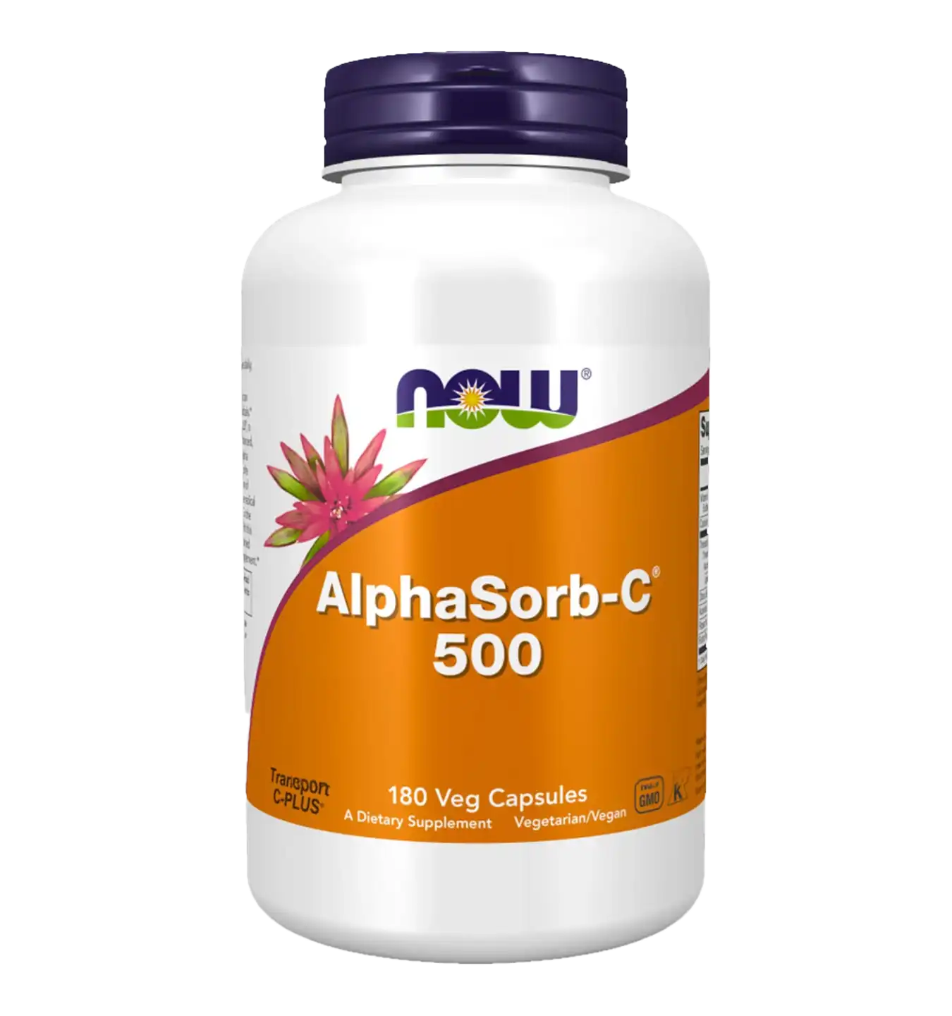 AlphaSorb-C