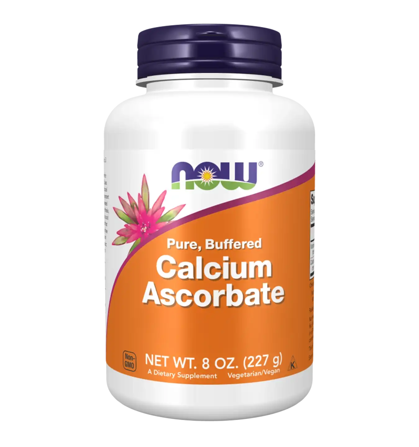 Calcium Ascorbate Powder