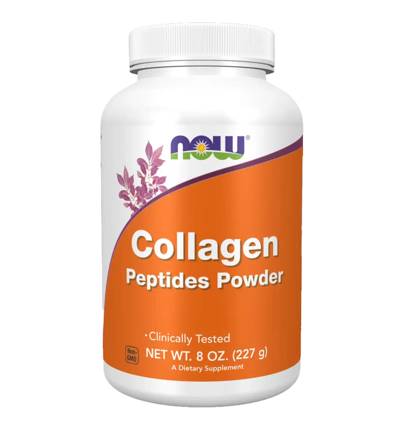 Collagen Peptides Powder
