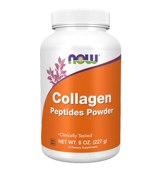Collagen Peptides Powder