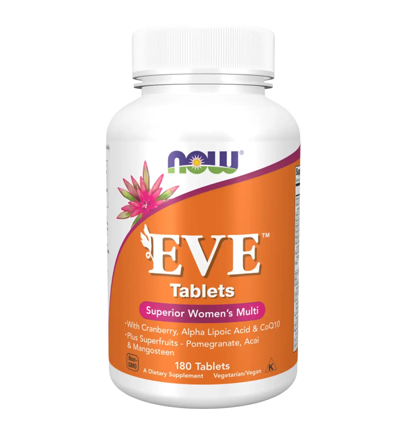 Eve - 180 tabl