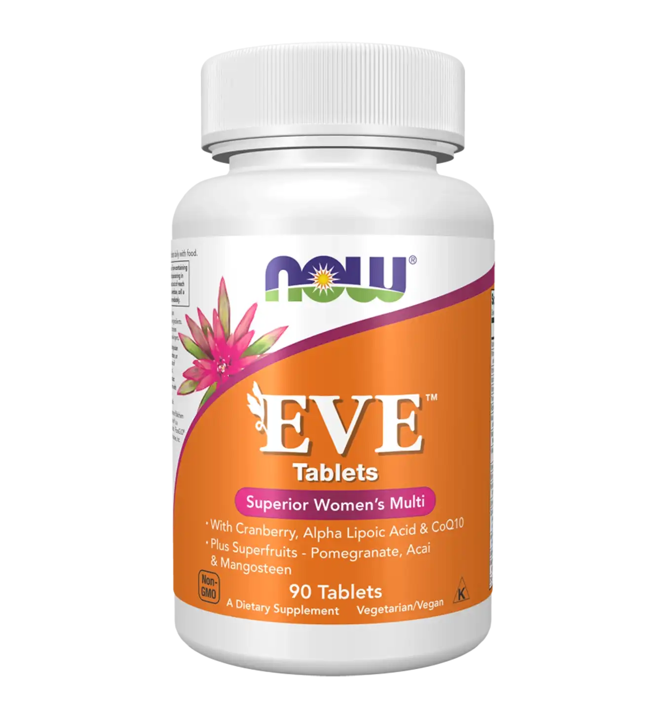 Eve - 90 tabl