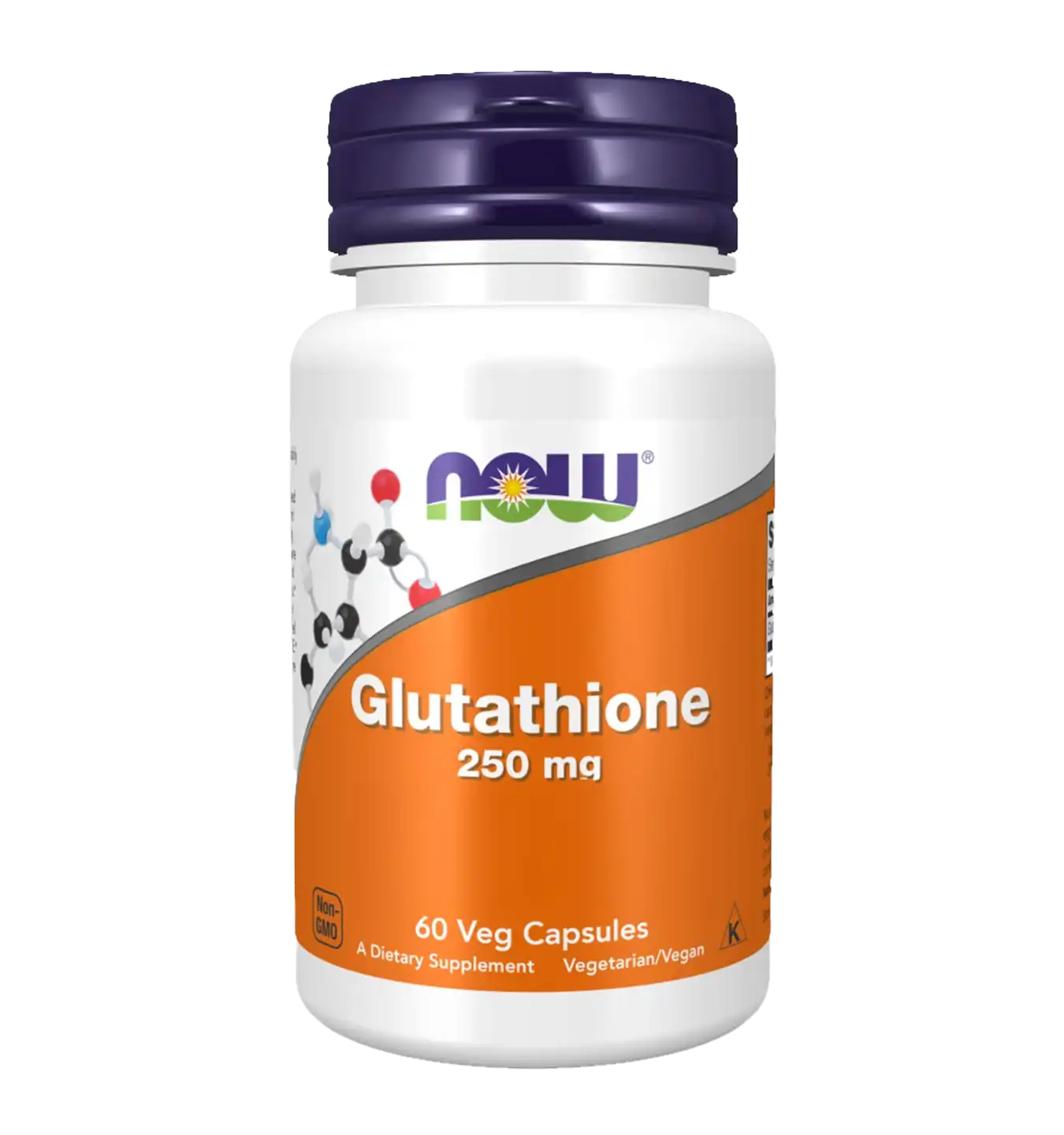 Glutathione 250mg