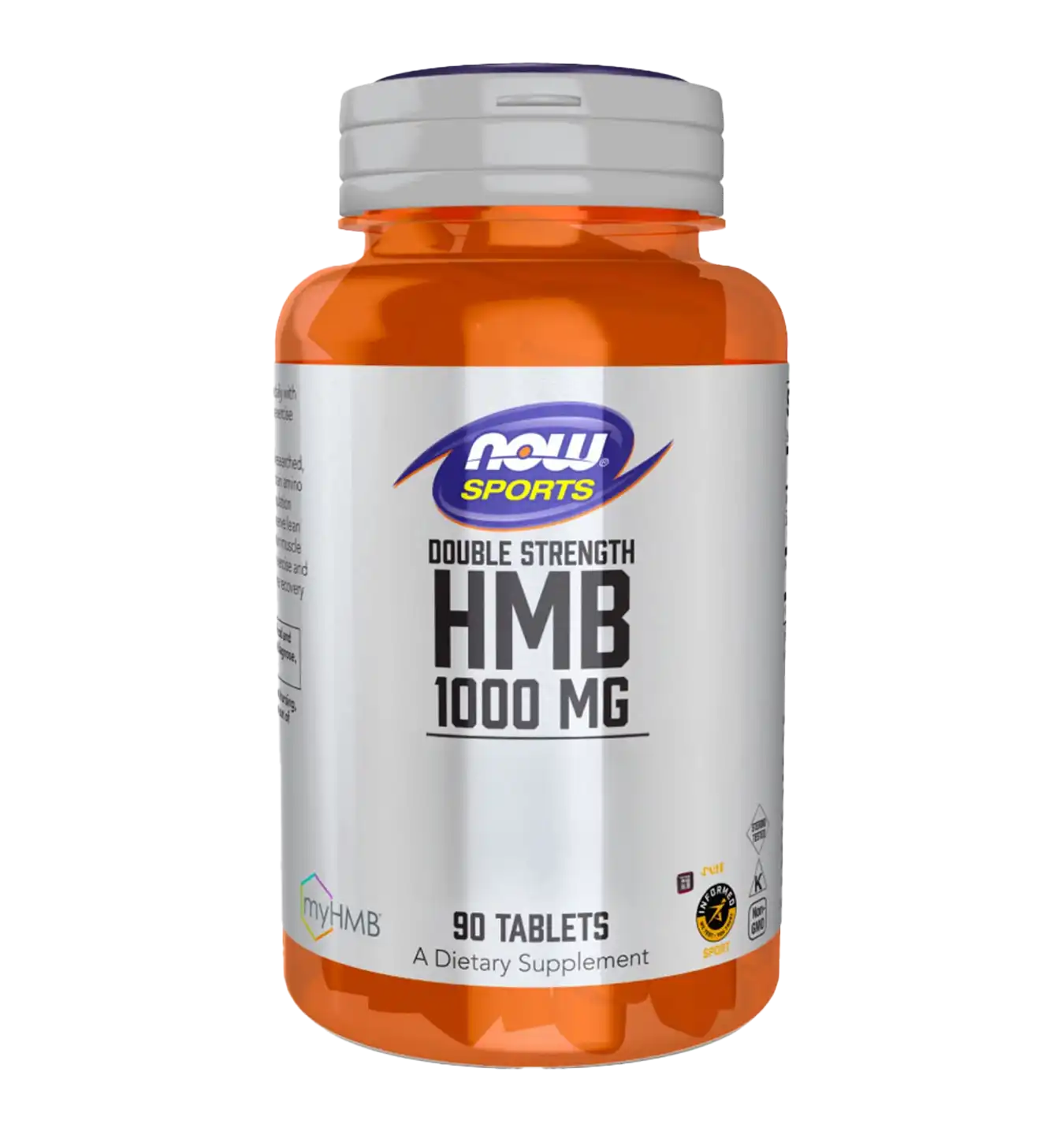 HMB 1000mg