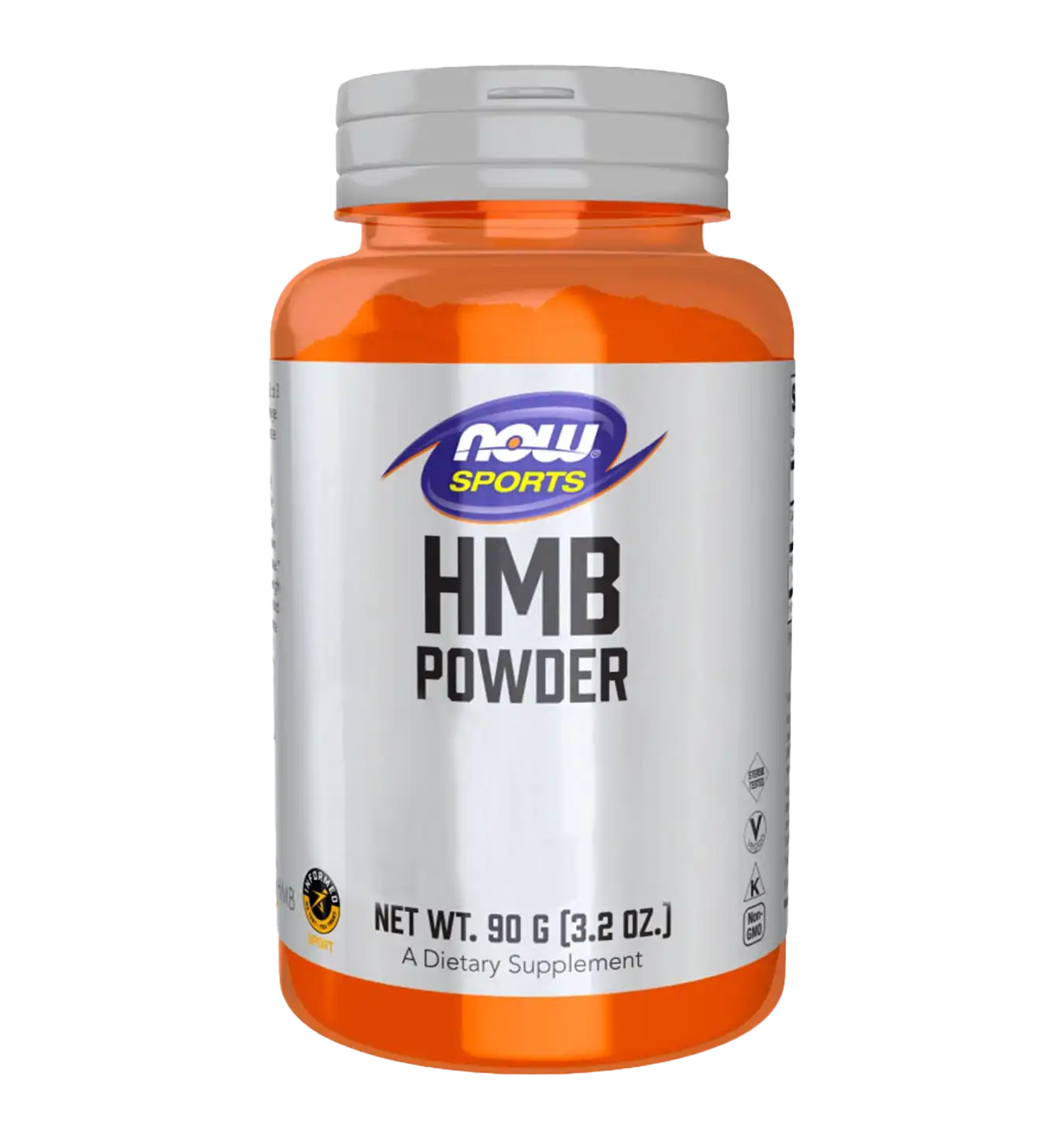 HMB Powder