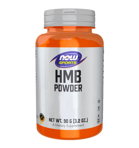 HMB Powder