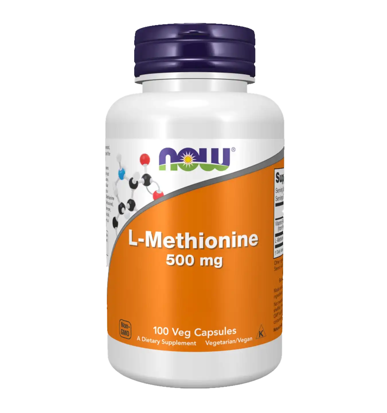 L-Methionine