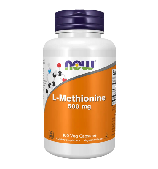 L-Methionine