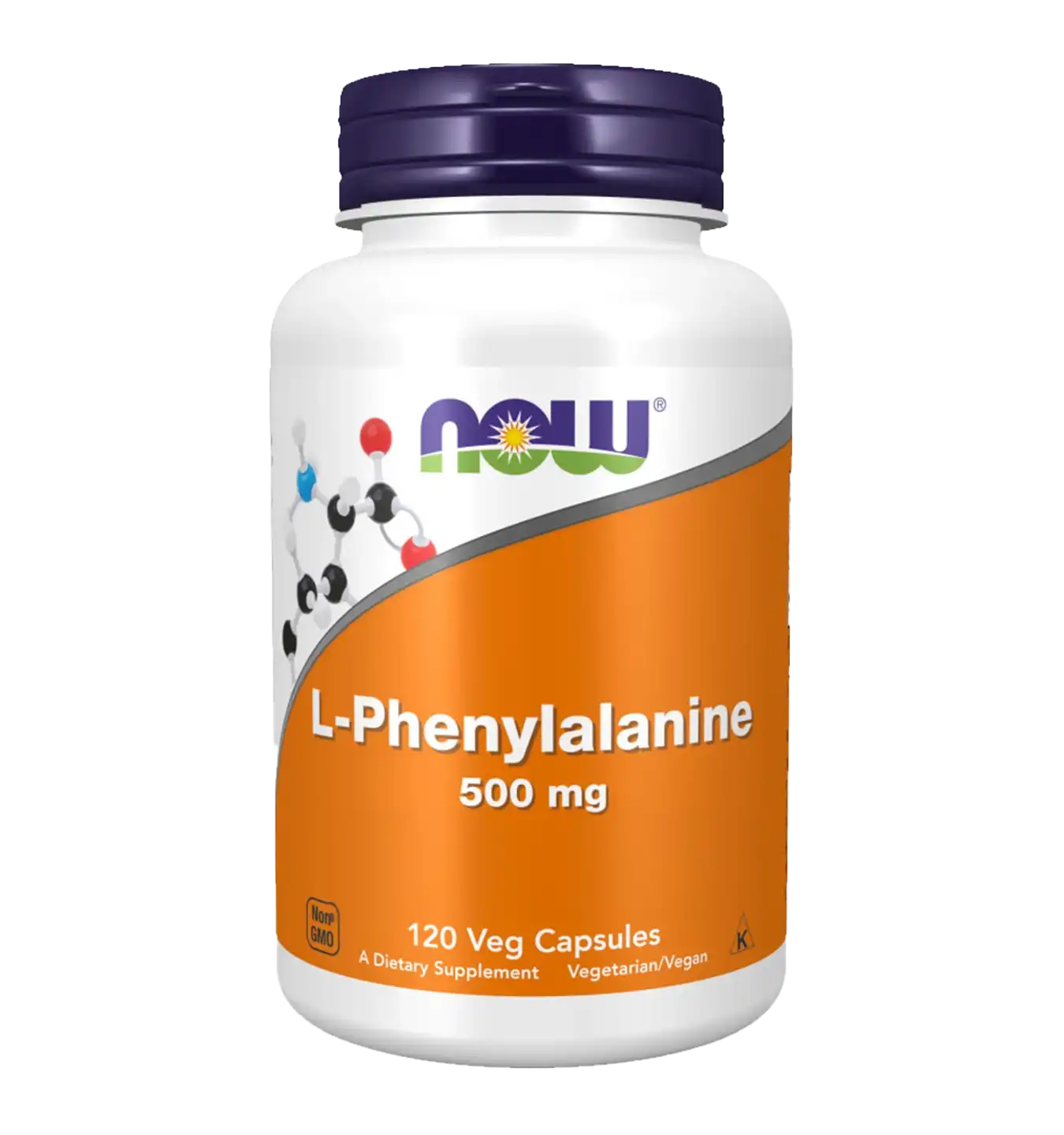 L-Phenylalanine
